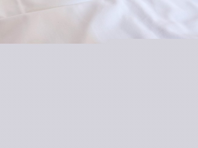 空气采样管配件