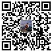 脔到她哭h粗话H好爽小黄鸭视频